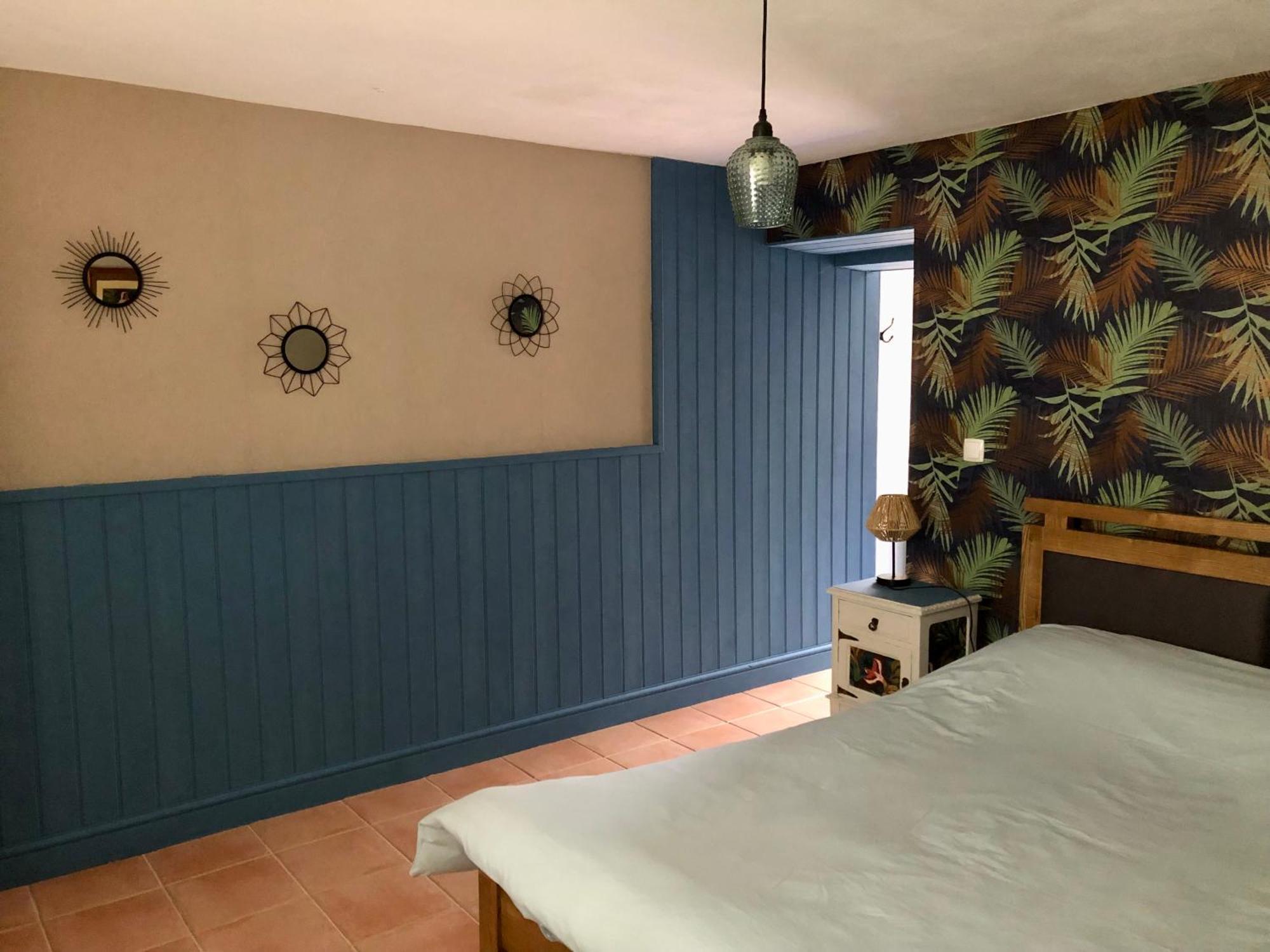 Bed and Breakfast House Of The Three Marias Pedrogao Grande Exterior foto