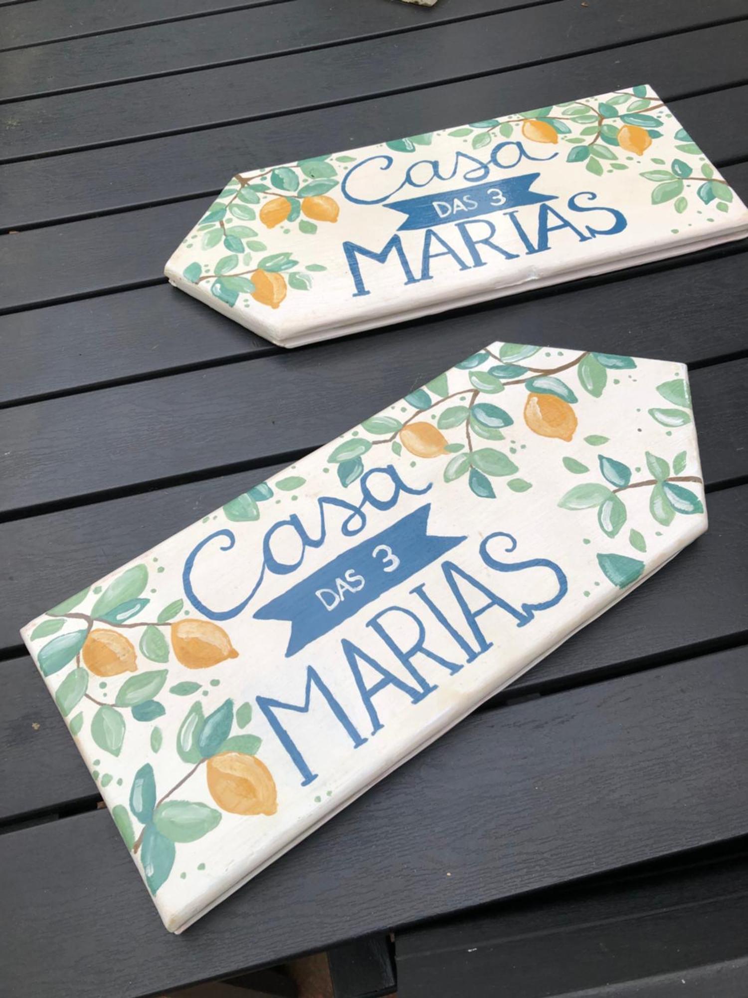 Bed and Breakfast House Of The Three Marias Pedrogao Grande Exterior foto