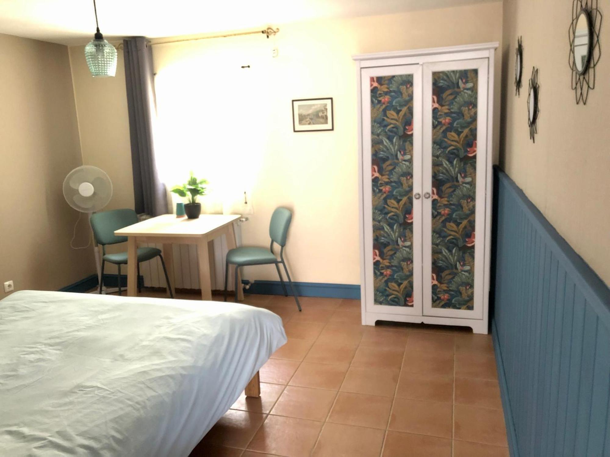 Bed and Breakfast House Of The Three Marias Pedrogao Grande Exterior foto